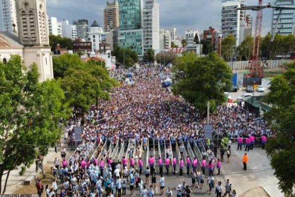 校外体育培训互动交流活动开展总结